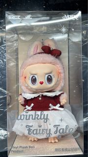 （分類：）位於 。 由 mandy.k 提交（商品編號 1386050206，圖片 1）。簡介： 。