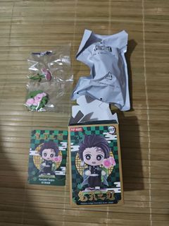 （分類：）位於 。 由 labibi06 提交（商品編號 1386143341，圖片 1）。簡介： 。