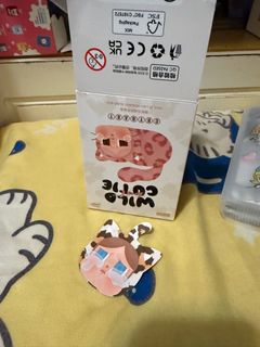 （分類：）位於 。 由 disneyshop89325 提交（商品編號 1386043019，圖片 1）。簡介： 。