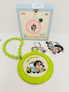 （分類：）位於 。 由 moonlala 提交（商品編號 1386155782，圖片 1）。簡介： 。
