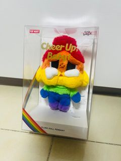 （分類：）位於 。 由 e_cream 提交（商品編號 1386169341，圖片 1）。簡介： 。