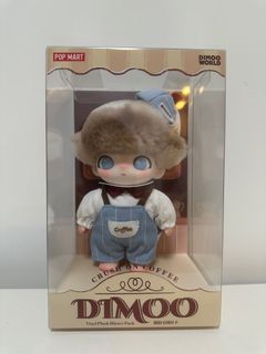 （分類：）位於 。 由 cg1202 提交（商品編號 1386168151，圖片 1）。簡介： 。