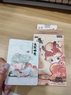 (Category: ) located in . Submitted by caramelbite (Listing ID 1386184841, Image 1). Description: .