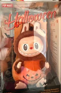 （分類：）位於 。 由 cathy_choy 提交（商品編號 1386085380，圖片 1）。簡介： 。