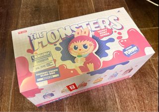（分類：）位於 。 由 ivan_home 提交（商品編號 1386164330，圖片 1）。簡介： 。