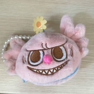 （分類：）位於 。 由 cincinnn.123 提交（商品編號 1386103036，圖片 1）。簡介： 。