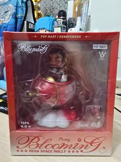 （分類：）位於 。 由 ken306 提交（商品編號 1386174699，圖片 1）。簡介： 。