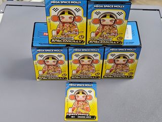 （分類：）位於 。 由 johnjanc 提交（商品編號 1386110177，圖片 1）。簡介： 。