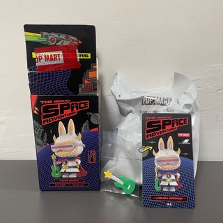 （分類：）位於 。 由 eatsleeplayer 提交（商品編號 1386122783，圖片 1）。簡介： 。