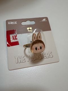 （分類：）位於 。 由 chilihead 提交（商品編號 1386158962，圖片 1）。簡介： 。