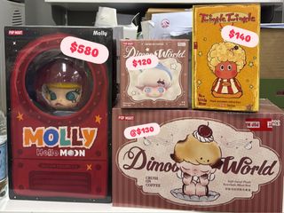 （分類：）位於 。 由 devilswan 提交（商品編號 1386114438，圖片 1）。簡介： 。