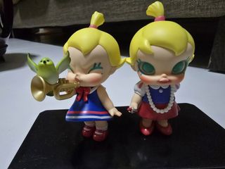 (Category: ) located in . Submitted by caass (Listing ID 1386174875, Image 1). Description: .
