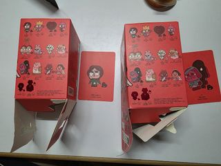 （分類：）位於 。 由 hintschui 提交（商品編號 1386092709，圖片 1）。簡介： 。