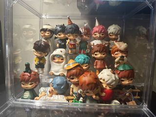 (Category: ) located in . Submitted by heual (Listing ID 1386124562, Image 1). Description: .
