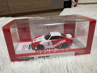 （分類：）位於 。 由 ng9279 提交（商品編號 1386197523，圖片 1）。簡介： 。