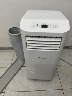(Category: ) located in . Submitted by amirulnaif (Listing ID 1386076665, Image 1). Description: .