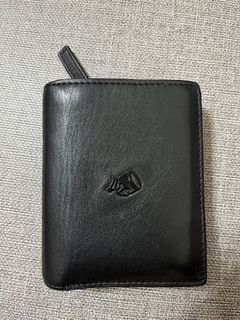 由 errorogers (刊登 ID 1386077797，圖片 1) 提交，位於 的 (類別：)，說明：。