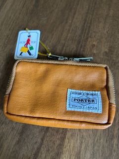 （分類：）位於 。 由 Ernie2023 提交（商品編號 1386058258，圖片 1）。簡介： 。