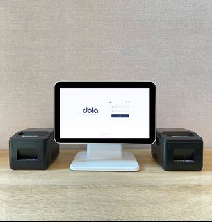 （分類：）位於 。 由 ddpos12 提交（商品編號 1386043008，圖片 1）。簡介： 。