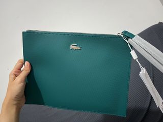(Kategori: ) berada di . Dikirim oleh hiddendiscount (ID iklan 1386167791, Gambar 1). Deskripsi: .