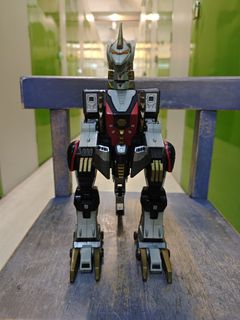 （分類：）位於 。 由 meflyjob 提交（商品編號 1386084673，圖片 1）。簡介： 。