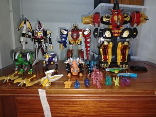 （分類：）位於 。 由 meflyjob 提交（商品編號 1386092205，圖片 1）。簡介： 。