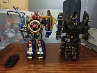 （分類：）位於 。 由 meflyjob 提交（商品編號 1386084892，圖片 1）。簡介： 。