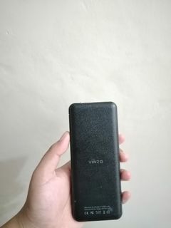 (Kategori: ) berada di . Dikirim oleh meljunee (ID iklan 1386193356, Gambar 1). Deskripsi: .