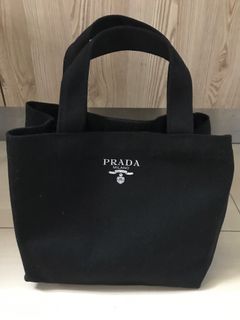 (Kategori: ) berada di . Dikirim oleh bag_tilas (ID iklan 1386073641, Gambar 1). Deskripsi: .