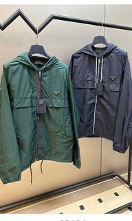 （分類：）位於 。 由 celefashion 提交（商品編號 1386130795，圖片 1）。簡介： 。
