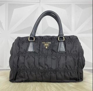 (Kategori: ) berada di . Dikirim oleh bagsie.vibe (ID iklan 1386065684, Gambar 1). Deskripsi: .