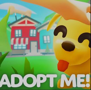 (Category: ) located in . Submitted by kaylenngjunyang (Listing ID 1386100061, Image 1). Description: .