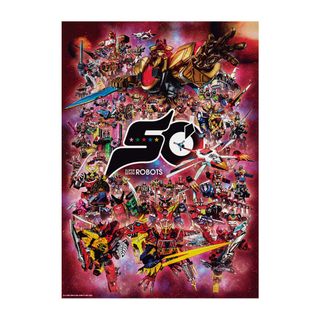 s.h.figuarts　真骨彫製法　仮面ライダー新1号 50th 楽天市場】仮面ライダー 50thの通販