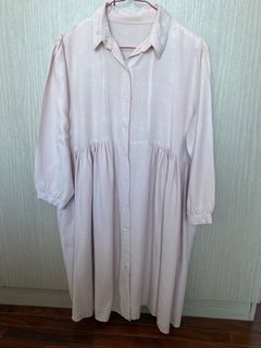 (Kategori: ) berada di . Dikirim oleh salimaula (ID iklan 1386208144, Gambar 1). Deskripsi: .