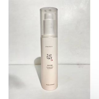 (Kategori: ) berada di . Dikirim oleh urpetitegirl (ID iklan 1386138446, Gambar 1). Deskripsi: .