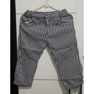 (Kategori: ) berada di . Dikirim oleh liyashop1212 (ID iklan 1386167284, Gambar 1). Deskripsi: .