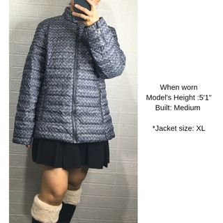 (Category: ) located in . Submitted by happyclothing_ph (Listing ID 1386145578, Image 1). Description: .