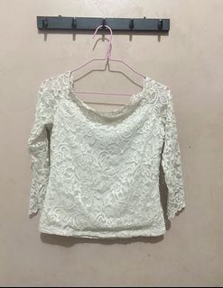 (Kategori: ) berada di . Dikirim oleh preloved.megaputrirahayu (ID iklan 1386140314, Gambar 1). Deskripsi: .