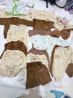 (Kategori: ) berada di . Dikirim oleh nandanisa159224 (ID iklan 1386014536, Gambar 1). Deskripsi: .