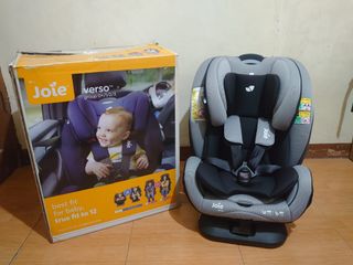 (Kategori: ) berada di . Dikirim oleh gioalif (ID iklan 1386023411, Gambar 1). Deskripsi: .