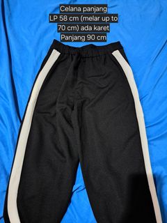 (Kategori: ) berada di . Dikirim oleh prelovedbyclarnich (ID iklan 1386079282, Gambar 1). Deskripsi: .