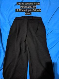 (Kategori: ) berada di . Dikirim oleh prelovedbyclarnich (ID iklan 1386079715, Gambar 1). Deskripsi: .