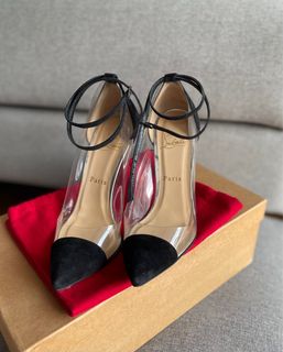 (Category: ) located in . Submitted by ishopaholics (Listing ID 1386030404, Image 1). Description: .