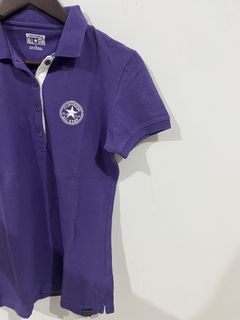(Kategori: ) berada di . Dikirim oleh prelovedbyket (ID iklan 1386137525, Gambar 1). Deskripsi: .