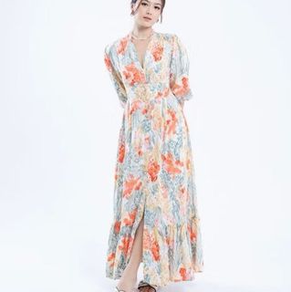 (Kategori: ) berada di . Dikirim oleh various.store (ID iklan 1386008097, Gambar 1). Deskripsi: .