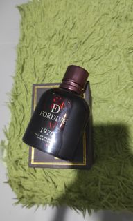 (Kategori: ) berada di . Dikirim oleh tri333l (ID iklan 1386149216, Gambar 1). Deskripsi: .