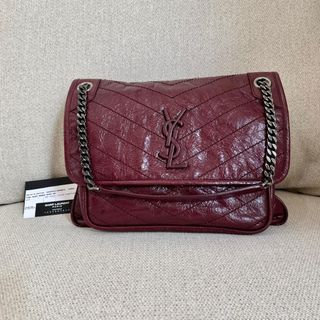 (Kategori: ) berada di . Dikirim oleh laspaccios (ID iklan 1386077118, Gambar 1). Deskripsi: .
