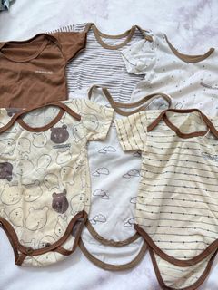 (Kategori: ) berada di . Dikirim oleh nandanisa159224 (ID iklan 1386014769, Gambar 1). Deskripsi: .