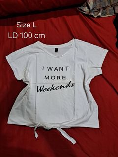 (Kategori: ) berada di . Dikirim oleh prelovedbyclarnich (ID iklan 1386060090, Gambar 1). Deskripsi: .