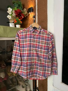 (Kategori: ) berada di . Dikirim oleh prelovedbyshrly (ID iklan 1386010006, Gambar 1). Deskripsi: .